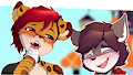 Revenge -Story in describtion- by Balto