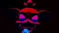 Boo!