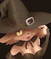 Halloween Costume