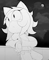 Altered by SlickeHedge