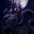 Wereburn by MaxTwenty