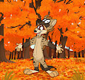 Happy Hallo-yeen!