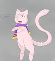 Frankenmew