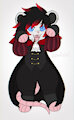 Halloween Com 2
