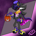 Halloween 2020