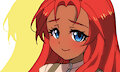 Pixiv Fanbox Updated-Commission