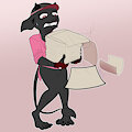 New accountant imp: Zink
