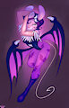 Sultry Scottish Succubus by Wick