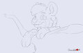 Tiff's Streams - Happy Yeen Hanging Out