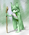 Blizzard