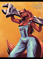 Need a plumber? by SunnyWay