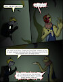Into the Breach 24