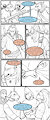 Just Another Day 5 by TheHades