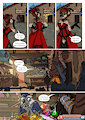 Perfect Fit pg. 2.