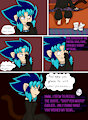 Chapter 15 - Page 11