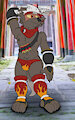 Tadatomo