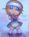 Little Dressup