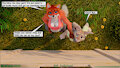 VoreCamp by gb 279