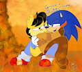 Fall