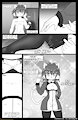 IHHAT Ch1 BE 07 by Viro