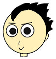 Shallot Fanart