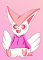 2020-10-12 10 by LiffyYiffy12
