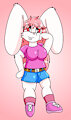 2020-10-12 10 by LiffyYiffy12