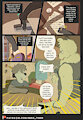 Cam Friends ch3_Page 3 by Beez