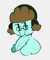 Boo Jay by 1upGobbo