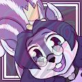 YCH Commission for Cillix