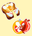Breakfast Boys
