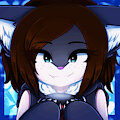-Winter Icons OPEN-