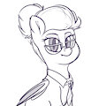 Shadowmare
