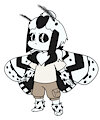 Moth