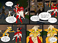 Hazing - Page 04