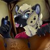 DnD Yeen