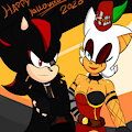 Happy Halloween 2020
