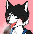 Femboy Gridito by Rivey