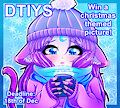 -Winter DTIYS-