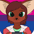:< by TwoEn