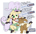 Bad Dice Rolls