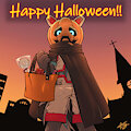 Halloween 2020