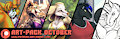 Art-Pack October + Exclusive