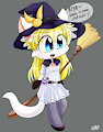 Halloween Com 5