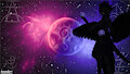 Astralmancer