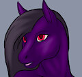 Centaur Girl Swiftica