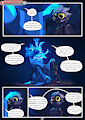 Tree of Life - Book 0 pg. 35.