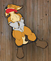 Nick Wilde