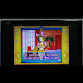 Tails CD Prototype - Working On Sega CD by ROCKtheBULL