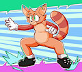 Commission for Makiri ~